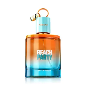 Parfem za oba spola Armaf Beach Party EDP 100 ml