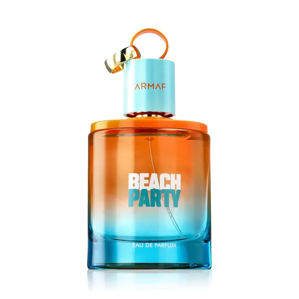 Parfem za oba spola Armaf Beach Party EDP 100 ml