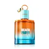 Parfem za oba spola Armaf Beach Party EDP 100 ml