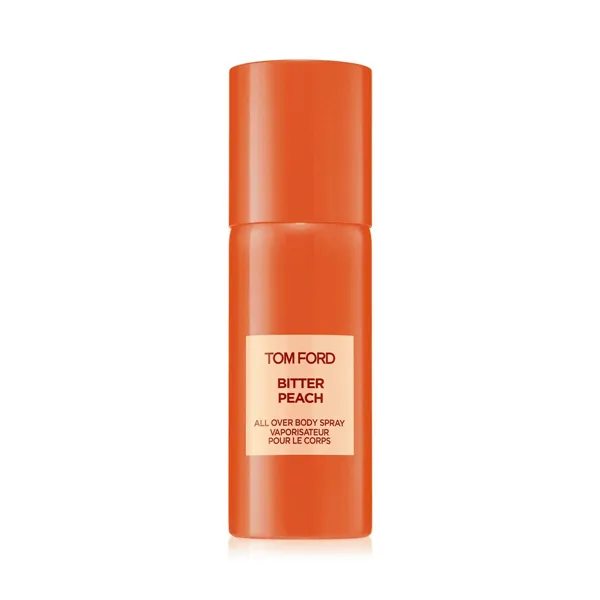Body Mist Tom Ford Bitter Peach 150 ml