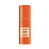 Body Mist Tom Ford Bitter Peach 150 ml