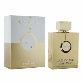 Parfem za oba spola Armaf Club de Nuit Milestone EDP 200 ml