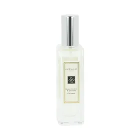 Parfem za oba spola Jo Malone Honeysuckle & Davana EDC 30 ml