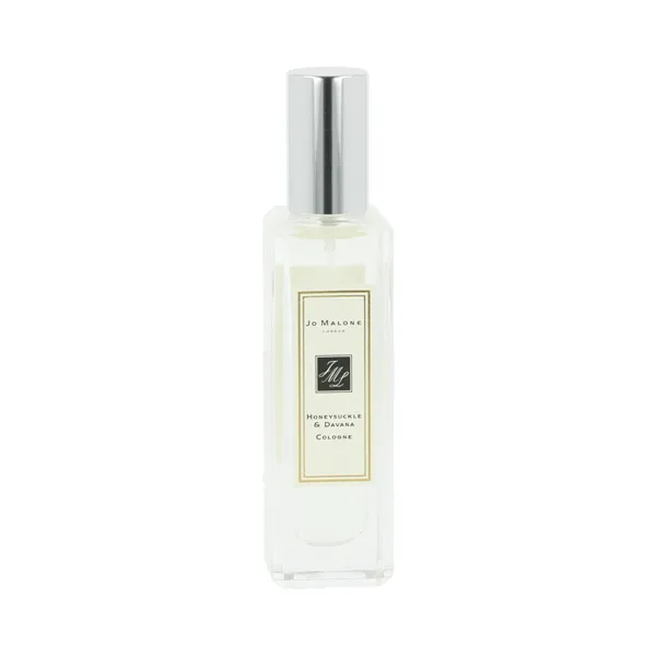 Parfem za oba spola Jo Malone Honeysuckle & Davana EDC 30 ml
