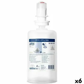 Hand Soap Tork (6 Units)