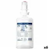 Мыло для рук Tork (6 штук)