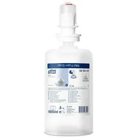 Hand Soap Tork (6 Units)
