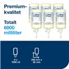 Жидкое мыло Tork 1 L (6 штук)