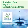 Жидкое мыло Tork 1 L (6 штук)