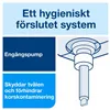 Жидкое мыло Tork 1 L (6 штук)