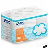 Toilet Roll GC 22,4 m 12 Pieces (9Units)