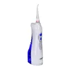 Burnos irigatorius Promedix PR-770W Mėlyna Balta