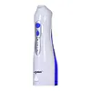 Burnos irigatorius Promedix PR-770W Mėlyna Balta