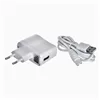 Burnos irigatorius Promedix PR-770W Mėlyna Balta