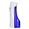 Burnos irigatorius Promedix PR-770W Mėlyna Balta