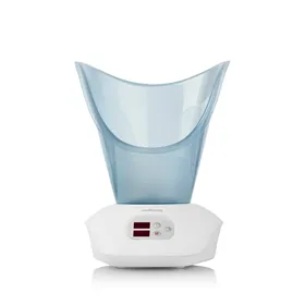 Cosmetic Set Medisana 88242