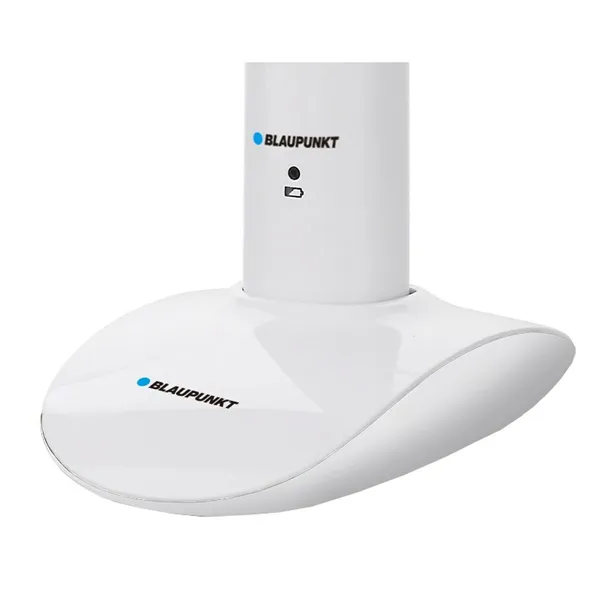 Elektriskā Zobu Suka Blaupunkt DTS601