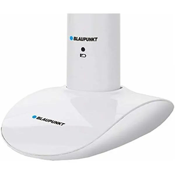 Elektriskā Zobu Suka Blaupunkt DTS601