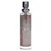 Pherofem Eau de Parfum Cobeco Pherofem 15 ml EDP