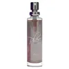 Pherofem Eau de Parfum Cobeco Pherofem 15 ml EDP