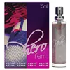 Pherofem Eau de Parfum Cobeco Pherofem 15 ml EDP