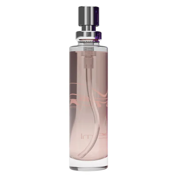 Pherofem Eau de Parfum Cobeco Pherofem 15 ml EDP