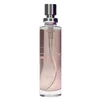 Pherofem Eau de Parfum Cobeco Pherofem 15 ml EDP