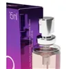 Pherofem Eau de Parfum Cobeco Pherofem 15 ml EDP