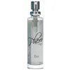 Pheromen Eau de Toilette Cobeco Pheromen 15 ml EDT