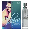 Pheromen Eau de Toilette Cobeco Pheromen 15 ml EDT