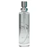 Pheromen Eau de Toilette Cobeco Pheromen 15 ml EDT
