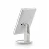 Pastatomas veidrodis su LED apšvietimu ir sensoriumi Perflex InnovaGoods
