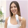 Nešiojamasis įkraunamas burnos irigatorius Denter InnovaGoods