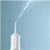Nešiojamasis įkraunamas burnos irigatorius Denter InnovaGoods