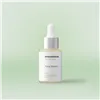 Kasvoseerumi CBD Zenboost InnovaGoods 30 ml