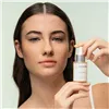 Kasvoseerumi CBD Zenboost InnovaGoods 30 ml
