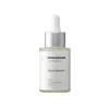 Kasvoseerumi CBD Zenboost InnovaGoods 30 ml