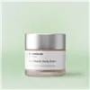 Восстанавливающий бальзам для тела CBD Zenheal InnovaGoods 50 ml