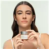 Восстанавливающий бальзам для тела CBD Zenheal InnovaGoods 50 ml