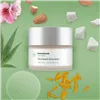 Восстанавливающий бальзам для тела CBD Zenheal InnovaGoods 50 ml
