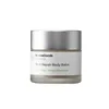 Восстанавливающий бальзам для тела CBD Zenheal InnovaGoods 50 ml