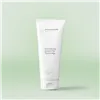 Tonizuojantis kremas pavargusioms kojoms CBD Zencalm InnovaGoods 200 ml