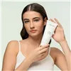 Tonizuojantis kremas pavargusioms kojoms CBD Zencalm InnovaGoods 200 ml