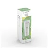 Tonizuojantis kremas pavargusioms kojoms CBD Zencalm InnovaGoods 200 ml