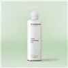 Очищающий гель для лица CBD Zenpure InnovaGoods 200 ml