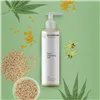 Очищающий гель для лица CBD Zenpure InnovaGoods 200 ml