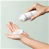 Увлажняющий и отшелушивающий тоник для лица CBD Zenfresh InnovaGoods 150 ml