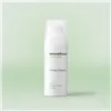 Niisutav Näokreem CBD Zencare InnovaGoods 50 ml