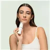 Niisutav Näokreem CBD Zencare InnovaGoods 50 ml