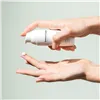 Niisutav Näokreem CBD Zencare InnovaGoods 50 ml